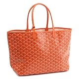 (�S���[��) GOYARD �g�[�g�o�b�O�@�T�����C�@�o�l AMALOUIS-PM-07 [���s�A���i]