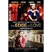 The Edge Of Love