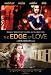 The Edge Of Love