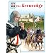 WAS IST WAS, Band 60: Die Kreuzz�ge