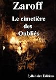 Le cimetiA{umlaut}re