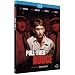 Le Pull-over rouge [Blu-ray]