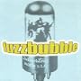 Fuzzbubble