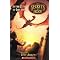 First 40 books of The Secrets of Droon series in order