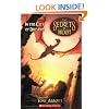 The Secrets of Droon #34: In the City of Dreams