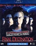 Final Destination