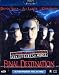 Final Destination