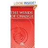 The Winds of Change: The Evolution of the Contemporary American Wind Band/Ensemble and its Conductor