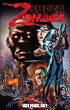 Super Zombies HC
