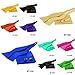 EBB1E01 Best Gift Giving Solid Silk Bow Tie Hanky Cufflinks for Mens By Epoint