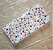 Play Dots Burp Cloth