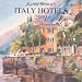 Karen Brown's Italy Hotels 2009: Exceptional Places to Stay & Itineraries (Karen Brown's Italy Hotels: Exceptional Places to Stay & Itineraries)