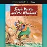 Jungle Doctor and the Whirlwind