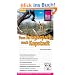 S�dafrika. Vom Kr�gerpark nach Kapstadt