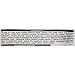 Hikari Usa Inc Marine S pellets, 1.76 Ounces Per Pack (2 Pack)