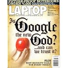 Click here to buy Laptop, February 2008 Issue by  Editors of LAPTOP Magazine.