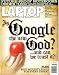 Laptop, February 2008 Issue