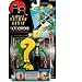BATMAN-THE ADVENTURES OF DUO FORCE THE RIDDLER ACTION FIGURE