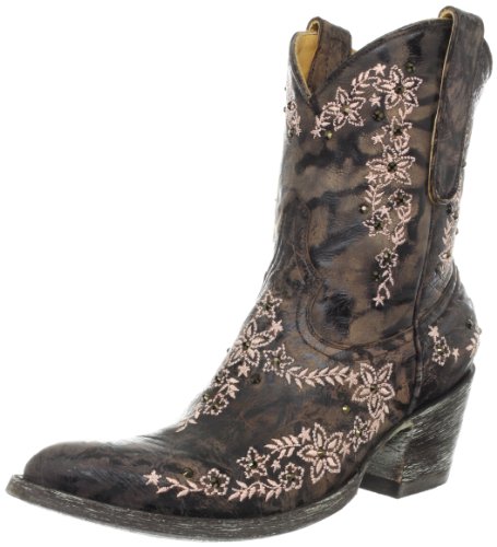Old Gringo Women's Sozey Boot