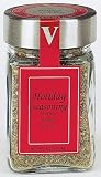 Holiday Seasoning Jar