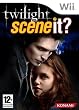 Scene it? Twilight