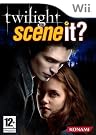 Scene it? Twilight