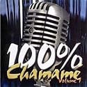 Chamamezito