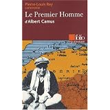 Détails sur le produit