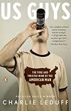 US Guys: The True and Twisted Mind of the American Man