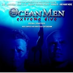Ocean Men