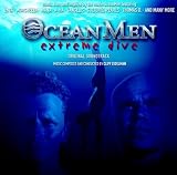 Ocean Men