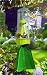 Stink Bug Trap By Sterling International Rescue