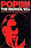 Popism : the Warhol '60s
