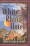 The White Rhino Hotel