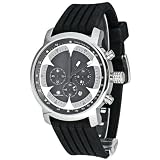 Constantin Durmont Herren-Armbanduhr Grand Prix RBSTBKWH-D