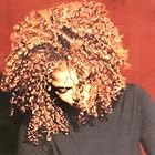 The Velvet Rope by  Janet Jackson 
