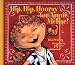 Books : Hip, Hip, Hooray for Annie McRae