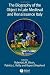 Books : The Biography of the Object in Late Medieval and Renaissance Italy (Renaissance Studies Special Issues)