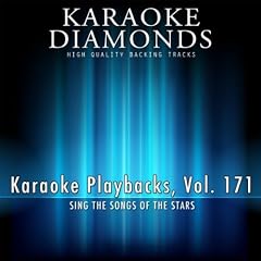 Candy Shop (Karaoke Version) [originally Performed By 50 Cent]