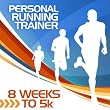 Week 2
