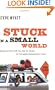 Stuck in a Small World: Staying On Board with Your Not-So-Unique yet Thoroughly Dysfunctional Family