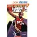 Lebron James NBA Reader (NBA Readers)
