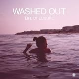 Life Of Leisure