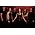 Miniaturansicht von Within Temptation