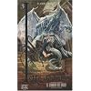 L'elfe de lune, Tome 3 : Le combat des dieux