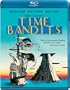Time Bandits [Blu-ray]