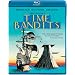 Time Bandits [Blu-ray]