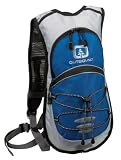 Outbound Hydro Vitesse Hydration Pack