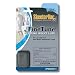 Blue Rhino Skeeter Vac BaitBlock Attractant