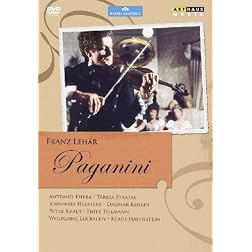 Paganini